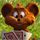 城市猎人