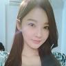 一代女皇