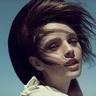 今日头条